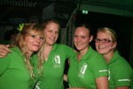 Inselfest St.Valentin 2012 10725334