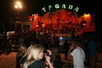 Inselfest St.Valentin 2012 10725340