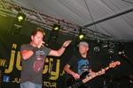 Inselfest St.Valentin 2012 10725348