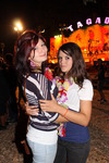 Inselfest St.Valentin 2012 10725748