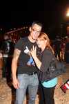 Inselfest St.Valentin 2012 10725749