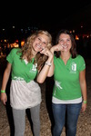 Inselfest St.Valentin 2012 10725750