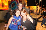 Inselfest St.Valentin 2012 10725761