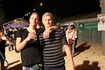 Inselfest St.Valentin 2012 10725763