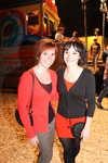 Inselfest St.Valentin 2012 10725765