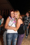 Inselfest St.Valentin 2012 10725767