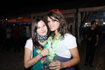 Inselfest St.Valentin 2012 10725769