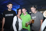 Inselfest St.Valentin 2012 10725771