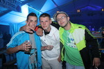 Inselfest St.Valentin 2012 10725774