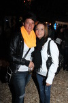 Inselfest St.Valentin 2012 10725777