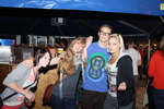 Inselfest St.Valentin 2012 10725779