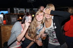 Inselfest St.Valentin 2012 10725782