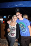 Inselfest St.Valentin 2012 10725783