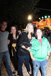 Inselfest St.Valentin 2012 10725787