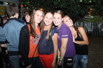 Inselfest St.Valentin 2012 10725788