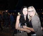 Inselfest St.Valentin 2012 10725791