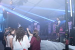 Inselfest St.Valentin 2012 10725797