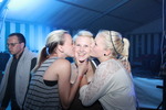 Inselfest St.Valentin 2012 10725799