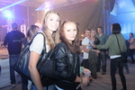 Inselfest St.Valentin 2012 10725800