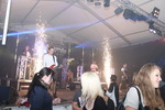 Inselfest St.Valentin 2012 10725801