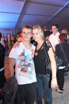 Inselfest St.Valentin 2012 10725802