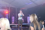 Inselfest St.Valentin 2012 10725808