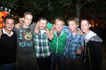 Inselfest St.Valentin 2012 10725817