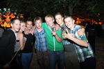 Inselfest St.Valentin 2012 10725821