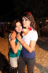 Inselfest St.Valentin 2012 10725825