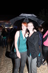 Inselfest St.Valentin 2012 10725842