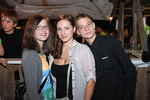 Inselfest St.Valentin 2012 10725864