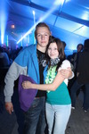 Inselfest St.Valentin 2012 10725868