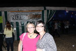 Inselfest St.Valentin 2012 10725876