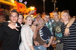 Inselfest St.Valentin 2012 10725878