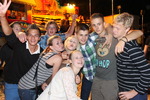 Inselfest St.Valentin 2012 10725879