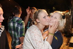 Inselfest St.Valentin 2012 10725880