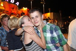 Inselfest St.Valentin 2012 10725882