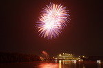 Donau in Flammen 10727627