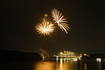 Donau in Flammen 10727630