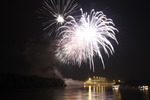 Donau in Flammen 10727649