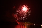 Donau in Flammen 10727662