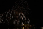 Donau in Flammen 10727664