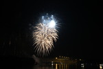 Donau in Flammen 10727665