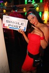 Single Party  10727976