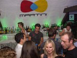 After Lorenzi Nacht @ Martini Bozen 10728025