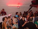 After Lorenzi Nacht @ Martini Bozen 10728070