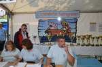 9. Scharndorfer Sautrogrennen 10728352