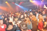 Hot Summer Clubbing 10729311