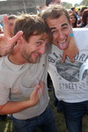 David Guetta Open Air 10730071