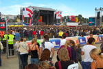 David Guetta Open Air 10730126